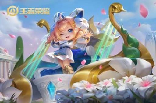 绿洲游戏多久下雨 降雨频率及对游戏玩法的影响